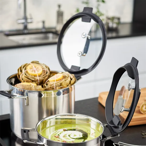 silence-pro-marka-rosle-kod-producenta-ro91963