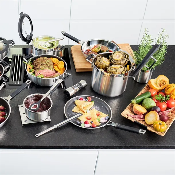 silence-pro-kod-producenta-ro91963-marka-rosle