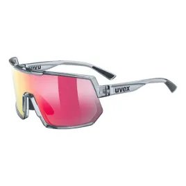 sportstyle-235