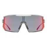 sportstyle-235-marka-uvex