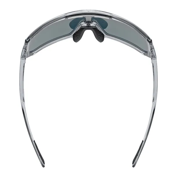 sportstyle-235-kod-producenta-5330039116