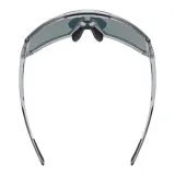 sportstyle-235-kod-producenta-5330039116
