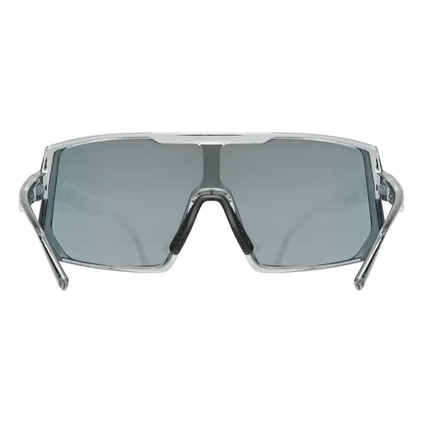 sportstyle-235-marka-uvex-kod-producenta-5330039116