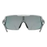 sportstyle-235-marka-uvex-kod-producenta-5330039116