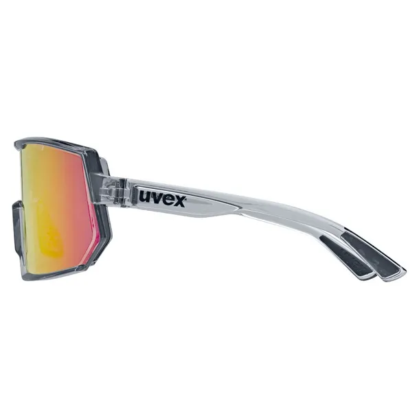 sportstyle-235-kod-producenta-5330039116-marka-uvex