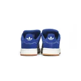 campus-00s-kod-producenta-if9615-rozmiar-40