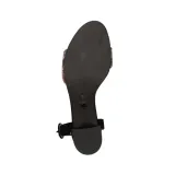 0414150005-kod-producenta-0414150005-marka-maciejka