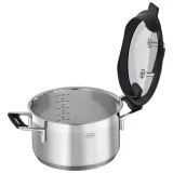 silence-pro-marka-rosle