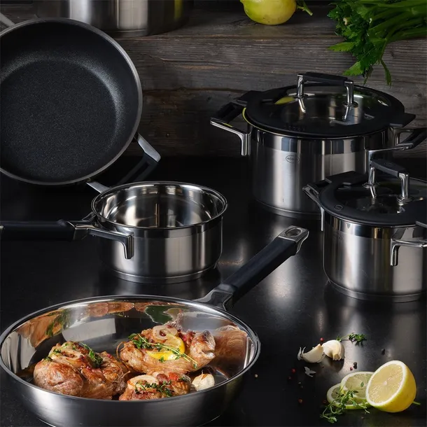 silence-pro-kod-producenta-ro91962-marka-rosle