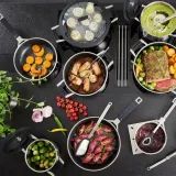 silence-pro-marka-rosle