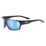 sportstyle-233-p