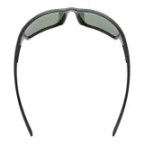 sportstyle-233-p-marka-uvex