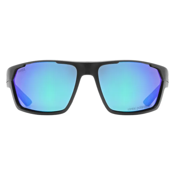 sportstyle-233-p-kod-producenta-5320972270