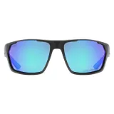 sportstyle-233-p-kod-producenta-5320972270