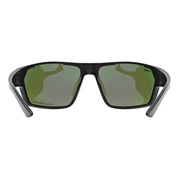 sportstyle-233-p-marka-uvex-kod-producenta-5320972270