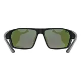 sportstyle-233-p-marka-uvex-kod-producenta-5320972270