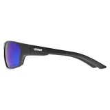 sportstyle-233-p-kod-producenta-5320972270-marka-uvex