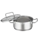 expertiso-marka-rosle