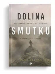 mark-medley-dolina-smutku