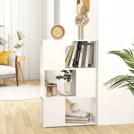 vidaxl-regal-na-ksiazki-przegroda-bialy-60x24x94-cm