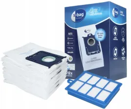 zestaw-12x-worki-electrolux-e201sm-s-bag-filtr-hepa-do-odkurzacza