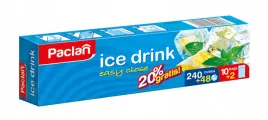 paclan-woreczki-do-lodu-kostki-samozamykajace-12-torebek-288-kostek