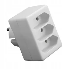 elgotech-rozgaleznik-wtyczkowy-3-gniazda-plaskie-bez-uziemienia-r-3pc