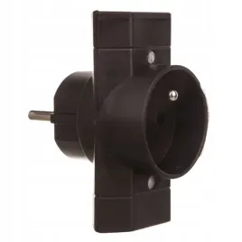 elgotech-rozgaleznik-wtyczkowy-elektryczny-3-gniazda-czarny-r-21-2