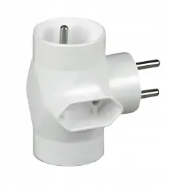 abex-rozgaleznik-wtyczkowy-3-gniazda-2-okragle-z-uziemieniem-1-plaskie-r-21