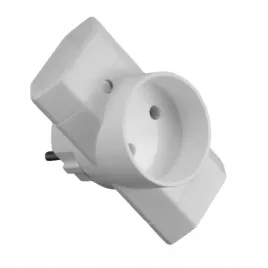 elgotech-rozgaleznik-wtyczkowy-elektyczny-1-gniazdo-okragle-2-plaskie-r-12