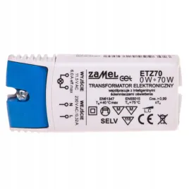 zamel-transformator-elektroniczny-230-115v-0-70w-etz70-ldx10000043
