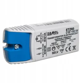 zamel-transformator-elektroniczny-230-115v-0-60w-etz60-ldx10000042
