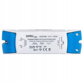 zamel-transformator-elektroniczny-230v-115v-0-150w-etz150-ldx10000039