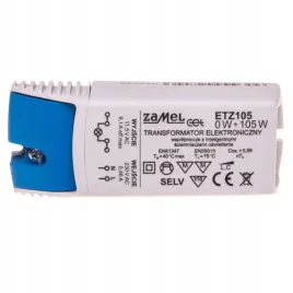 zamel-transformator-elektroniczny-230-115v-0-105w-ledix-ldx10000038