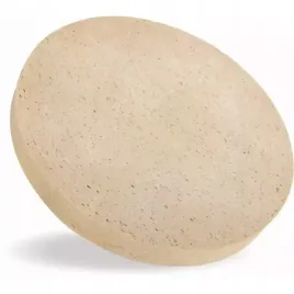 tarcza-gabka-srednio-twarda-390mm-do-ded7767-ded77671-dedra