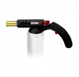 palnik-gazowy-z-piezo-3kw-31a030-dedra