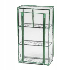 szklarnia-ogrodowa-46-24-80cm-pvc-n04710-dedra