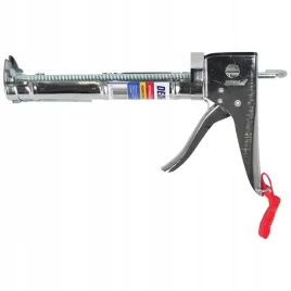 wyciskacz-do-silikonu-wzmocniony-ded1201-dedra