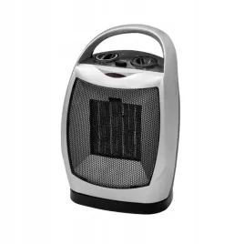 termowentylator-ceramiczny-900-1800w-da-t182cs-descon