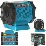glosnik-bluetooth-usb-18v-sasall-ded7004-dedra-stan-nowy