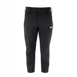 spodnie-robocze-nylon-spandex-190g-m2-rozmiar-ld-54-bh34sp-ld-dedra