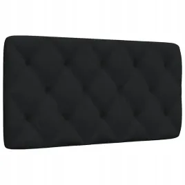 vidaxl-poduszka-na-wezglowie-czarna-100-cm-tkanina