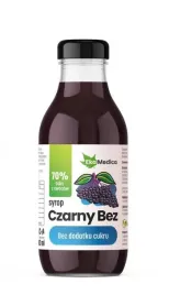 ekamedica-syrop-czarny-bez-bez-dodatku-cukru-03l