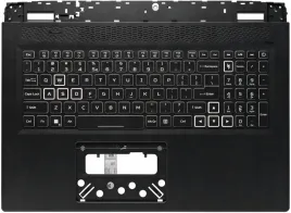 acer-nitro-17-an17-41-palmrest-klawiatura-obudowa-rgb-lg05p-n22b3l