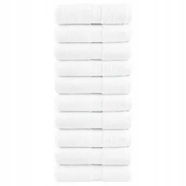 vidaxl-reczniczki-premium-solund-10-szt-biale-30x30-cm-600-g-cm