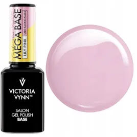 victoria-vynn-budujaca-baza-hybrydowa-mega-base-lily-pink-rozowa-15ml