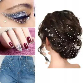 samoprzylepne-krysztalki-cyrkonie-naklejki-na-twarz-paznokcie-wlosy-holo