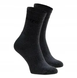 meskie-skarpety-chiro-pack-3-pary-hi-tec-36-39