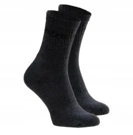 meskie-skarpety-chiro-pack-3-pary-hi-tec-44-47
