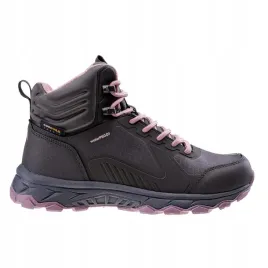 damskie-buty-trekkingowe-hixon-mid-elbrus-41